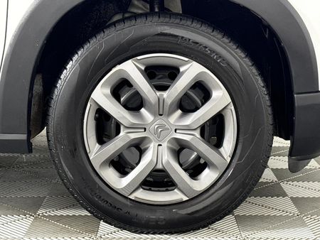 2024-Citroen-C3-12-Feel_5