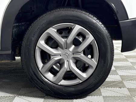 2024-Citroen-C3-12-Feel_6