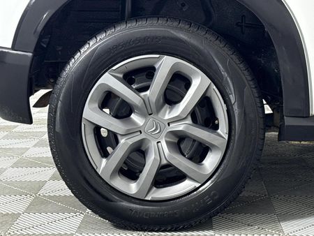 2024-Citroen-C3-12-Feel_7