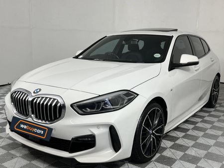 2020-BMW-1-Series-118i-M-Sport_0
