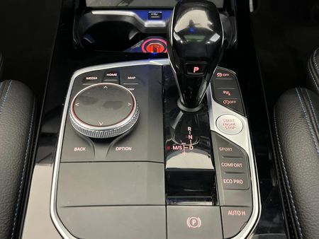 2020-BMW-1-Series-118i-M-Sport_10