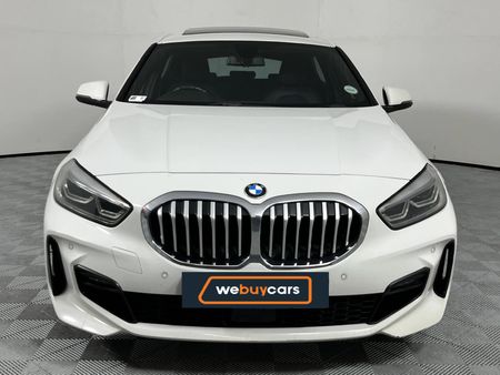 2020-BMW-1-Series-118i-M-Sport_14