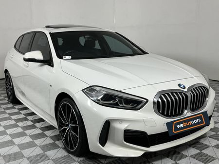2020-BMW-1-Series-118i-M-Sport_15
