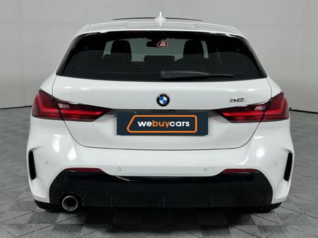 2020-BMW-1-Series-118i-M-Sport_17