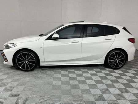 2020-BMW-1-Series-118i-M-Sport_18