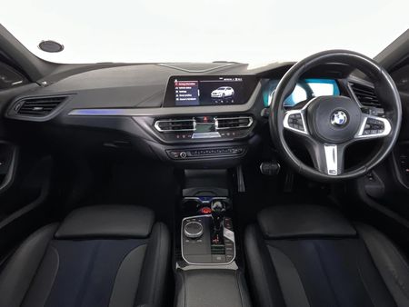 2020-BMW-1-Series-118i-M-Sport_1