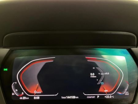 2020-BMW-1-Series-118i-M-Sport_2