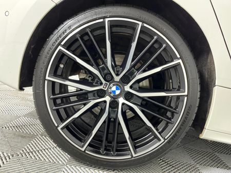 2020-BMW-1-Series-118i-M-Sport_7