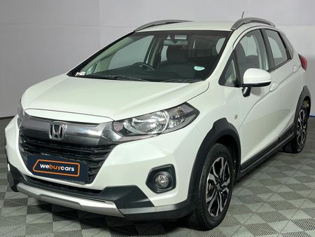 2021-Honda-WR-V-12-Comfort_0