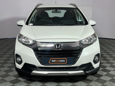 2021-Honda-WR-V-12-Comfort_14