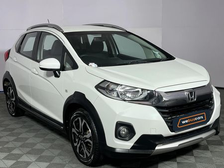 2021-Honda-WR-V-12-Comfort_15