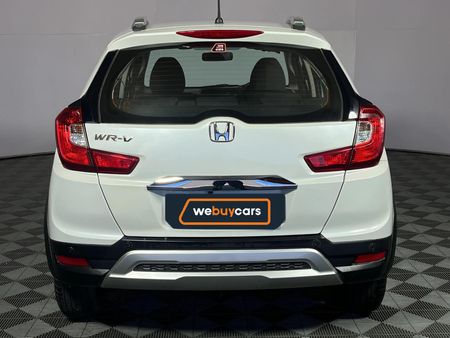 2021-Honda-WR-V-12-Comfort_17