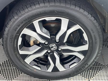 2021-Honda-WR-V-12-Comfort_4
