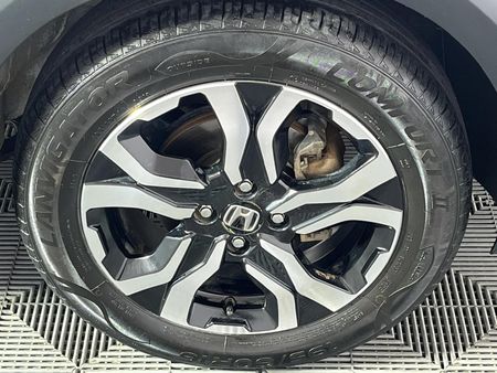 2021-Honda-WR-V-12-Comfort_5