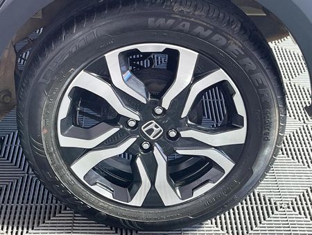 2021-Honda-WR-V-12-Comfort_6