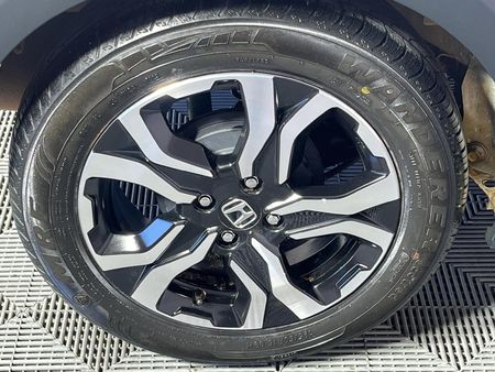 2021-Honda-WR-V-12-Comfort_7