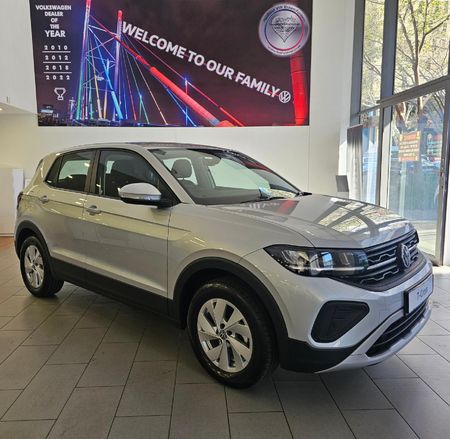2026-Volkswagen-T-Cross-10-TSI-Auto_0