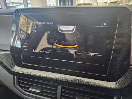 2026-Volkswagen-T-Cross-10-TSI-Auto_9