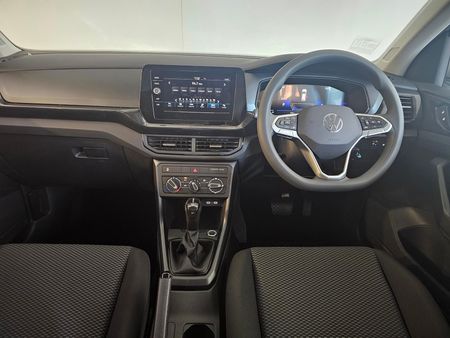 2026-Volkswagen-T-Cross-10-TSI-Auto_11