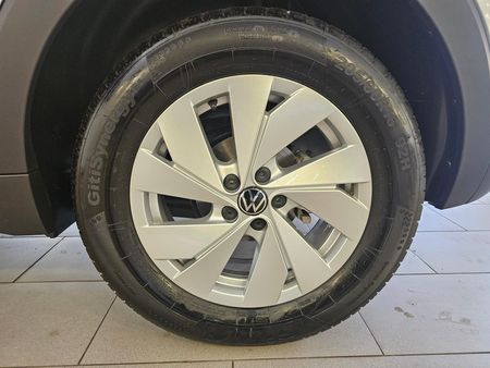 2026-Volkswagen-T-Cross-10-TSI-Auto_14