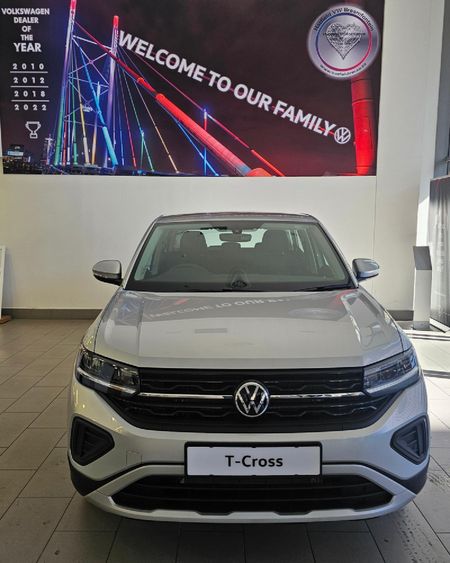 2026-Volkswagen-T-Cross-10-TSI-Auto_2