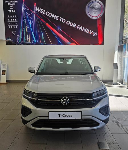 2026-Volkswagen-T-Cross-10-TSI-Auto_3