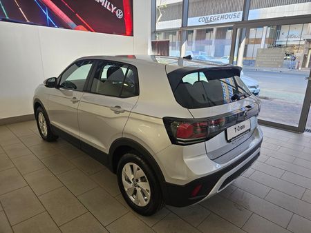 2026-Volkswagen-T-Cross-10-TSI-Auto_6