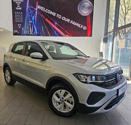 2026-Volkswagen-T-Cross-10-TSI-Auto_8
