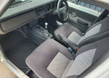 2008-Nissan-1400-Champ-Petrol-Manual-IMMACULATE_10