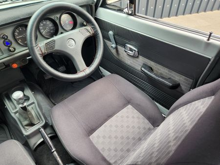 2008-Nissan-1400-Champ-Petrol-Manual-IMMACULATE_13