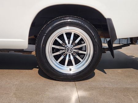 2008-Nissan-1400-Champ-Petrol-Manual-IMMACULATE_16