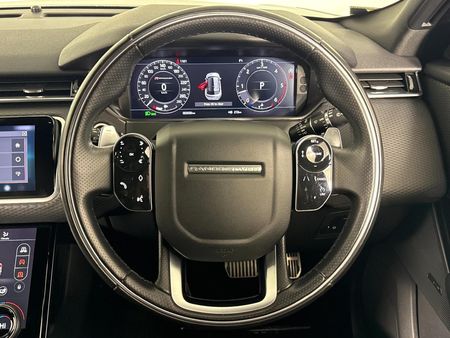 2019-Land-Rover-Range-Rover-Velar-30-D-S-D300_13
