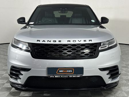 2019-Land-Rover-Range-Rover-Velar-30-D-S-D300_16