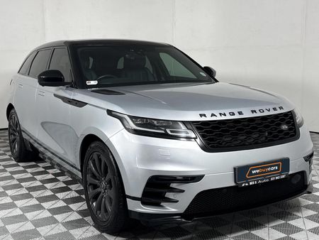 2019-Land-Rover-Range-Rover-Velar-30-D-S-D300_17