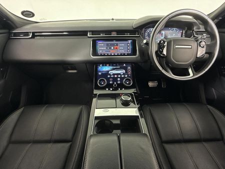 2019-Land-Rover-Range-Rover-Velar-30-D-S-D300_1