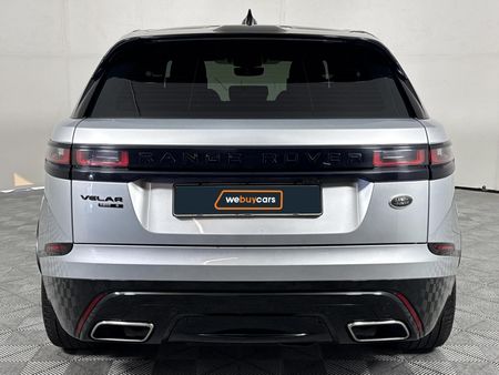 2019-Land-Rover-Range-Rover-Velar-30-D-S-D300_19