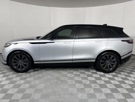 2019-Land-Rover-Range-Rover-Velar-30-D-S-D300_20