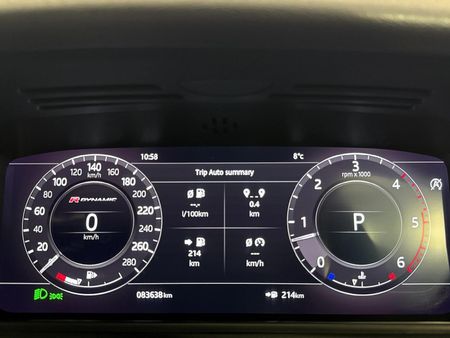 2019-Land-Rover-Range-Rover-Velar-30-D-S-D300_2