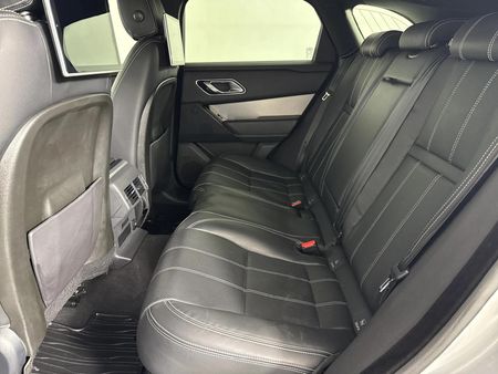 2019-Land-Rover-Range-Rover-Velar-30-D-S-D300_3
