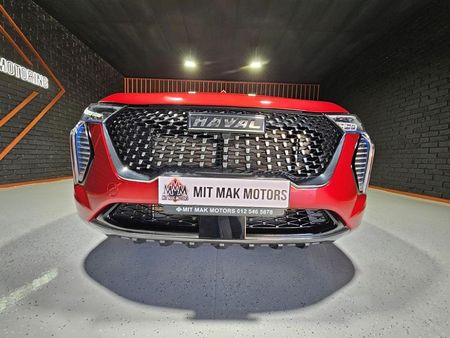 2024-Haval-Jolion-15-Hybrid-Luxury-DHT_9