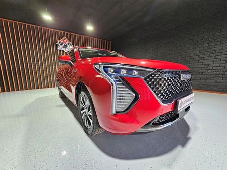 2024-Haval-Jolion-15-Hybrid-Luxury-DHT_11