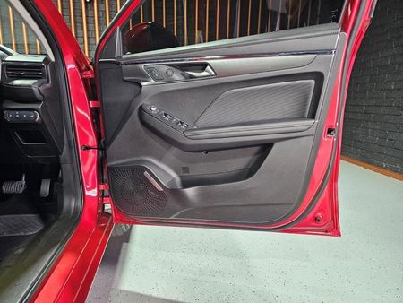 2024-Haval-Jolion-15-Hybrid-Luxury-DHT_12