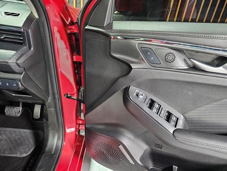2024-Haval-Jolion-15-Hybrid-Luxury-DHT_14
