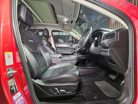 2024-Haval-Jolion-15-Hybrid-Luxury-DHT_16