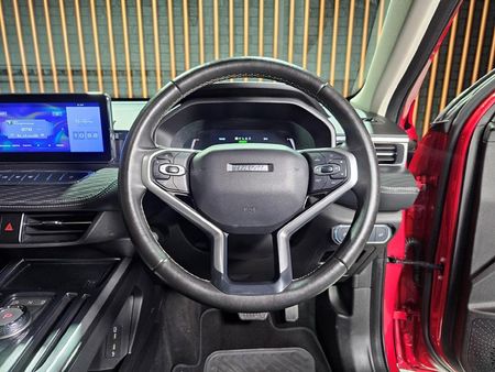 2024-Haval-Jolion-15-Hybrid-Luxury-DHT_18