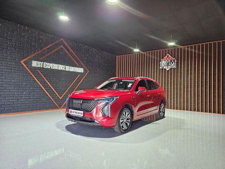 2024-Haval-Jolion-15-Hybrid-Luxury-DHT_1