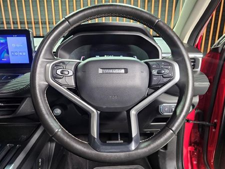 2024-Haval-Jolion-15-Hybrid-Luxury-DHT_20