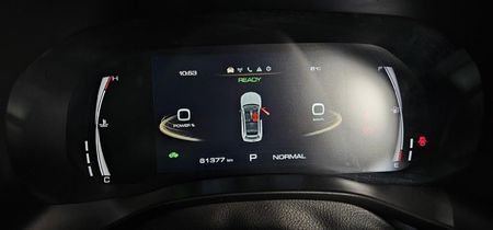 2024-Haval-Jolion-15-Hybrid-Luxury-DHT_23