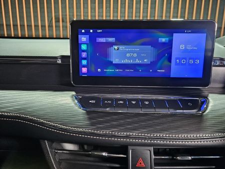 2024-Haval-Jolion-15-Hybrid-Luxury-DHT_27