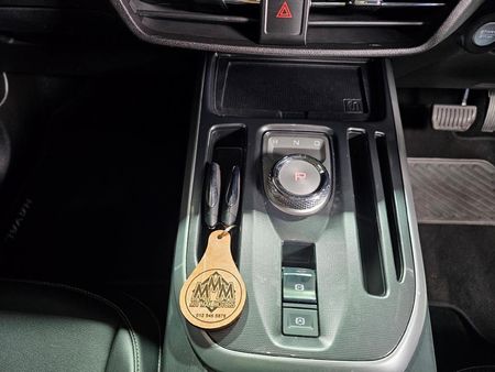 2024-Haval-Jolion-15-Hybrid-Luxury-DHT_28